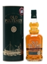 Old Pulteney 21 Year Old  70cl / 46%
