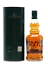Old Pulteney 21 Year Old  70cl / 46%