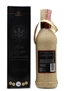 Ron Zacapa 23 Anos Black Label Centenario Rum  70cl / 40%