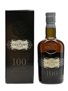 Chivas Century of Malts 75cl 