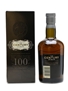 Chivas Century of Malts 75cl 