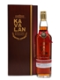 Kavalan Solist Manzanilla Cask Distilled 2010, Bottled 2015 70cl / 57.1%