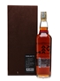 Kavalan Solist Manzanilla Cask Distilled 2010, Bottled 2015 70cl / 57.1%