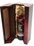 Kavalan Solist Manzanilla Cask Distilled 2010, Bottled 2015 70cl / 57.1%
