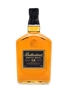 Ballantine's Royal Blue 12 Year Old  100cl / 43%