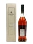 Courvoisier VSOP  70cl / 40%