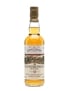 Glendronach 12 Year Old Original Bottled 1980s - Sherry Cask 50cl / 43%