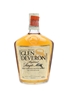 Glen Deveron 8 Years Old Bottled 1980s 75cl