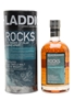 Bruichladdich Rocks Bottled 2011 70cl / 46%