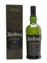 Ardbeg 10 Year Old Bottled 2008 70cl / 46%