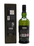 Ardbeg 10 Year Old Bottled 2008 70cl / 46%