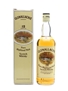 Glenallachie 12 Years Old Bottled 1980s 75cl