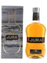 Jura Origin 10 Year Old 70cl / 40%