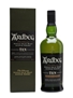 Ardbeg 10 Year Old Bottled 2008 70cl / 46%