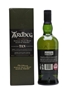 Ardbeg 10 Year Old Bottled 2008 70cl / 46%