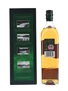 Johnnie Walker Green Label 15 Year Old 70cl / 43%