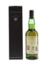 Glenlivet 15 Year Old Bottled 2009 70cl / 40%