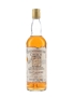 Cragganmore 1976 Gordon & MacPhail 70cl / 40%