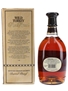 Wild Turkey Rare Breed Barrel Proof - Bottled 1992 75cl / 55%