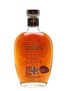 Four Roses Small Batch 2018 Release - 130th Anniversary 70cl / 54.2%