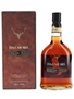 Dalmore Cigar Malt First Release 70cl / 40%