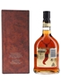 Dalmore Cigar Malt First Release 70cl / 40%