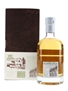Mackmyra Special 03 Small Casks - Bottled 2009 70cl / 48.2%