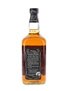 Jack Daniel's Old No.7  75cl / 43%