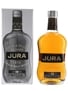 Jura Origin 10 Year Old 70cl / 40%