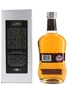 Jura Origin 10 Year Old 70cl / 40%