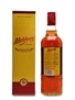 Mekhong Thai Spirit  70cl / 35%