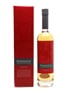 Penderyn Legend  70cl / 41%