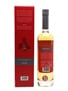 Penderyn Legend  70cl / 41%