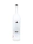 Snow Queen Vodka Kazakhstan 70cl / 40%