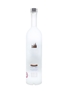 Snow Queen Vodka Kazakhstan 70cl / 40%