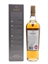 Macallan 10 Year Old Fine Oak 70cl / 40%