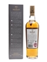 Macallan 10 Year Old Fine Oak  70cl / 40%