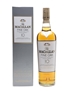 Macallan 10 Year Old Fine Oak 70cl / 40%