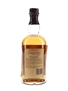 Balvenie 1978 Single Barrel 15 Year Old 70cl / 50.4%