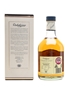 Dalwhinnie 15 Year Old  70cl / 43%