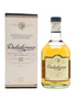 Dalwhinnie 15 Year Old  70cl / 43%