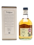 Dalwhinnie 15 Year Old  70cl / 43%