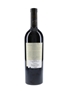 Trevor Jones Wild Witch 1999 Dry Grown Barossa Shiraz 75cl / 14%