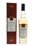 Compass Box The Peat Monster  70cl / 46%