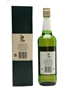 Green Spot Irish Whiskey Mitchell & Son 70cl / 40%