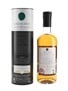 Green Spot Irish Whiskey Mitchell & Son 70cl / 40%