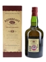 Redbreast 12 Year Old Bottled 2000s 70cl / 40%