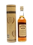 Glengoyne 10 Years Old Bottled 1980s 75cl