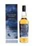 Talisker Storm  70cl / 45.8%