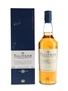 Talisker 10 Year Old Old Presentation 70cl / 45.8%